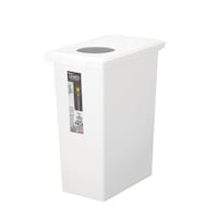 �V�P�����@���j�[�h���b�N���v�b�V���S�T