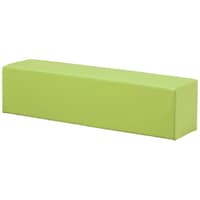 �R�}�C�@�L�b�Y�x���`�^�}�b�g