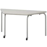 �R�}�C�@�X�^�b�L���O�e�[�u��