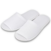 �j�b�|���X���b�p�@�f�B�X�|�X���b�p�i�P������j�@�z���C�g�@�l�@�R�T�O�V�T�P�@�R�T�O�V�T�P�@�P��