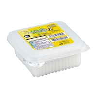 オオサキメディカル アルウエッティBoxE 100枚入 31090 31090 1個