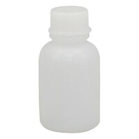 アズワン 細口瓶 NVN30 NVN30 1本