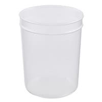 アズワン ディスポカップ B150 B150 1個