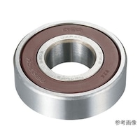 ���{���H�@�P��[�a�ʎ���U�O�O�O�ԑ�i���@�\�m�r�j�g�o�r�j�@�ڐG�S���V�[���`�@�U�O�O�V�c�c�t�b�l�@���@�m�r�V�r�@�g�o�r�@�U�O�O�V�c�c�t�b�l�@���@�m�r�V�r�@�g�o�r�@�P��