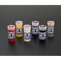 エクシール 人肌(R)のゲル専用顔料