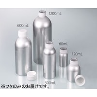 Burkle アルミボトル 03000327 03000327 1個