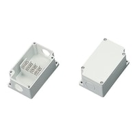 �^�J�`�d�@�H�Ɓ@�^�[�~�i���{�b�N�X�i�s�l�a�^�j�@�s�l�a�S�o�@�s�l�a�S�o�@�P��