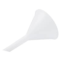 �j�b�R�[�@�|�����[�g�@�ӂU�O�����@�P�@�R�O�P�U�O�X�@�R�O�P�U�O�X�@�P��