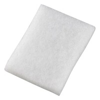 �v�����[�g�@���z���}�b�g�@�t�W�����V���[�Y�@�o�o�@�S�T�O�~�T�O�O�~�T�����@�o�o�m�S�O�O�@�o�o�m�S�O�O�@�P��