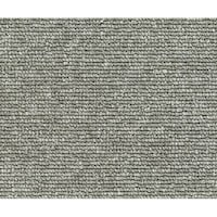 ���^�i�x�H�Ɓ@�^�C���J�[�y�b�g