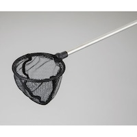 水槽用ネット(のびーるネット) 丸・SS 4270505 1個