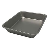 �Ԑ�함���쏊�@�X�e�����X�p�o�b�g�@�c�������d�l�@��D�@�R�R�V�R�O�@�R�R�V�R�O�@�P��