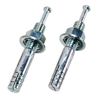 ���m������H�Ɓ@�ǖʎ��[���j�b�g�@�r�e�r�`�@�Q�{���@�r�e�r�`�@�P�Z�b�g