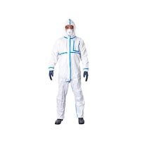 ���c�Y�Ɓ@�y�l�[���^�O�\�t�����d�n���K�[�t�z�h�앞�@�t�@�C���K�[�h�v���@�������@�s�r