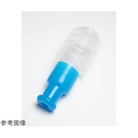 �_�c�S�����w�@�V���R���x���X�|�C�g