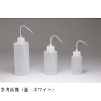 NT洗浄瓶B2