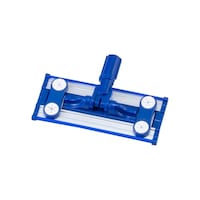 アズワン モップセット APMH1S APMH1S 1式