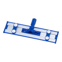 アズワン モップセット APMH2S APMH2S 1式