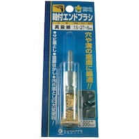 �����@���t�G���h�u���V