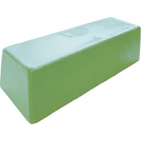 �����@����򌤖��܁@���ʃ��C���@�x�m�T�b�@�x�m�T�b�@�P��