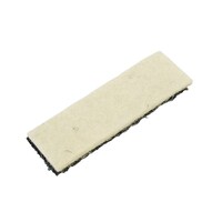 �����@������u���V�E�փt�F���g�@�T�O�~�P�T�@�P���i�P�O�����j�@�g�a�e�@�g�a�e�@�P��