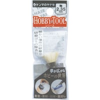 �����@�u���V�J�b�v�^