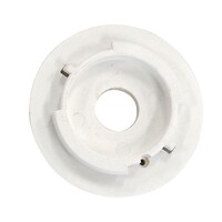 柳瀬 センターキャップ SSCLL SSCLL 1個