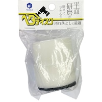 柳瀬 インパクト用ベタディスク マジック式スポンジセット BDPS2 BDPS2 1セット