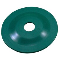 柳瀬 TOPディスク用パット PP75 PP75 1枚