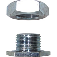 �����@�l�P�O�}���h���[���@�l�l�P�O�@�l�l�P�O�@�P��