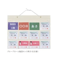 �j�`�v�`�i�t�m�@����J�����_�[