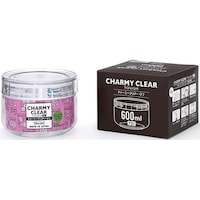 �Z���[���C�g�@�`���[�~�[�N���A�[�E�^�t