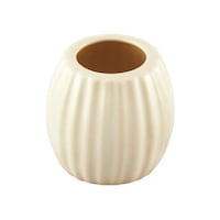 カメヤマ 御仏具 ひなぎく 茶湯器 60114506 1個