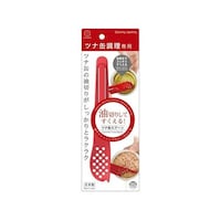 ���v�ۍH�Ə��@�c�i�ʃX�v�[���@�c�i�ʋl�@�X�v�[���@�U�O�P�P�S�X�X�S�@�P��