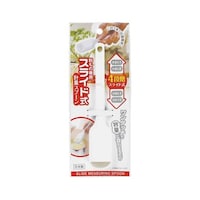 ���v�ۍH�Ə��@�v�ʃX�v�[���@�����̐�p�@�X���C�h���v�ʃX�v�[���@�j�j�Q�U�W�@�j�j�Q�U�W�@�P��