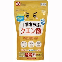 bN@@NG_@ROO@bOPOWS@bOPOWS@P