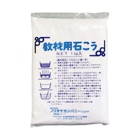 ノリタケ ノリタケ 教材用石膏 1kg 060405 060405 1袋