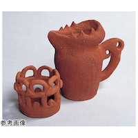 �t�W�������w�@�Ƃ����낤�i���|�S�y�j�V�T�O���@�O�V�S�O�U�P�@�O�V�S�O�U�P�@�P��