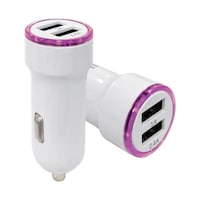 �r�b�g�X�g�����O�@�t�r�a�[�d��E�V�K�[�\�P�b�g�E�J�[�`���[�W���[�i�P�V�v�^�R�D�S�`�j�@�t�r�a�]�`�@�Q�|�[�g���ځ@�a�r�i�`�b�Q�O�O�Q�@�a�r�i�`�b�Q�O�O�Q�@�P��