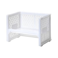 �T���R�[�v���X�`�b�N�@���b�N�@�r�@���R�U�D�R�~���s�Q�O�D�W�~�����Q�S�D�W�����@�����b�N�@�z���C�g�@�U�O�Q�R�U�U�V�Q�@�P��