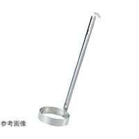 赤川器物製作所 188 かき揚げリング 大 60239060 1個