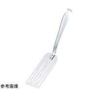 �Ԑ�함���쏊�@�P�W�O�@�P�[�L�^�[�i�[�@�U�O�Q�R�X�O�V�Q�@�P��