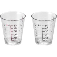 �a���t���C�Y�@�f�E�b�@�������J�b�v�@�P�g�i�Q���j�@�f�b�Q�U�S�@�f�b�Q�U�S�@�P�g