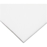 �a���t���C�Y�@�f�E�b�@�������z�@�f�b�Q�S�R�@�f�b�Q�S�R�@�P��