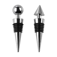 �a���t���C�Y�@�f�E�b�@���C���X�g�b�p�[�@�P�g�i�Q���j�@�f�b�Q�S�O�@�f�b�Q�S�O�@�P�g