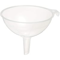 和平フレイズ G・C ロート