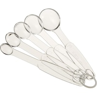 和平フレイズ G・C 計量スプーン 1組(5個入) GC215 GC215 1組
