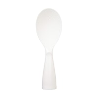 �a���t���C�Y�@�f�E�b�@�v�G���{�X��������@�X�^���h���@�f�b�Q�O�S�@�f�b�Q�O�S�@�P��