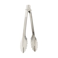 �a���t���C�Y�@�f�E�b�@�~�j�g���O�@�P�W�O�����@�f�b�P�V�X�@�f�b�P�V�X�@�P��