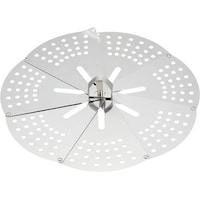 �a���t���C�Y�@�f�E�b�@�t���[�T�C�Y�����W�@�f�b�P�V�S�@�f�b�P�V�S�@�P��